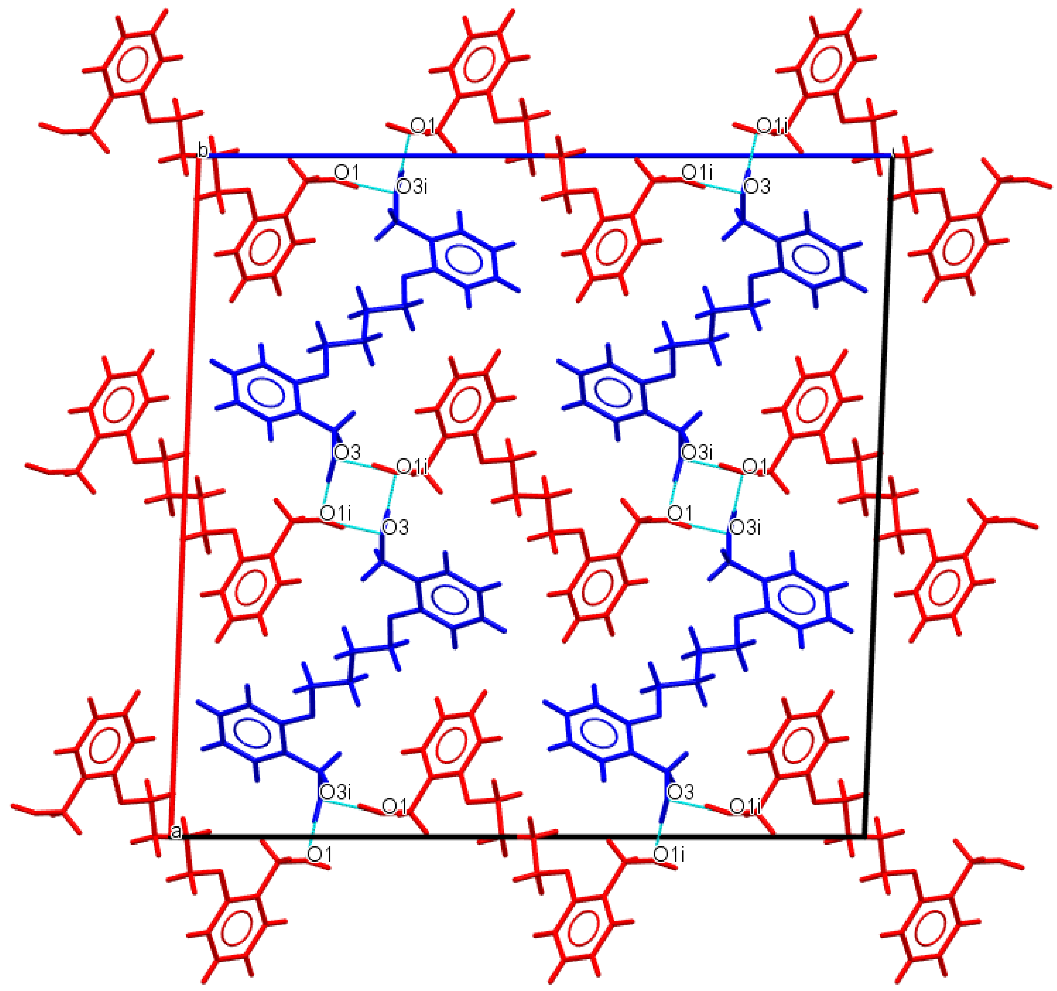 Molecules 27 03781 g003