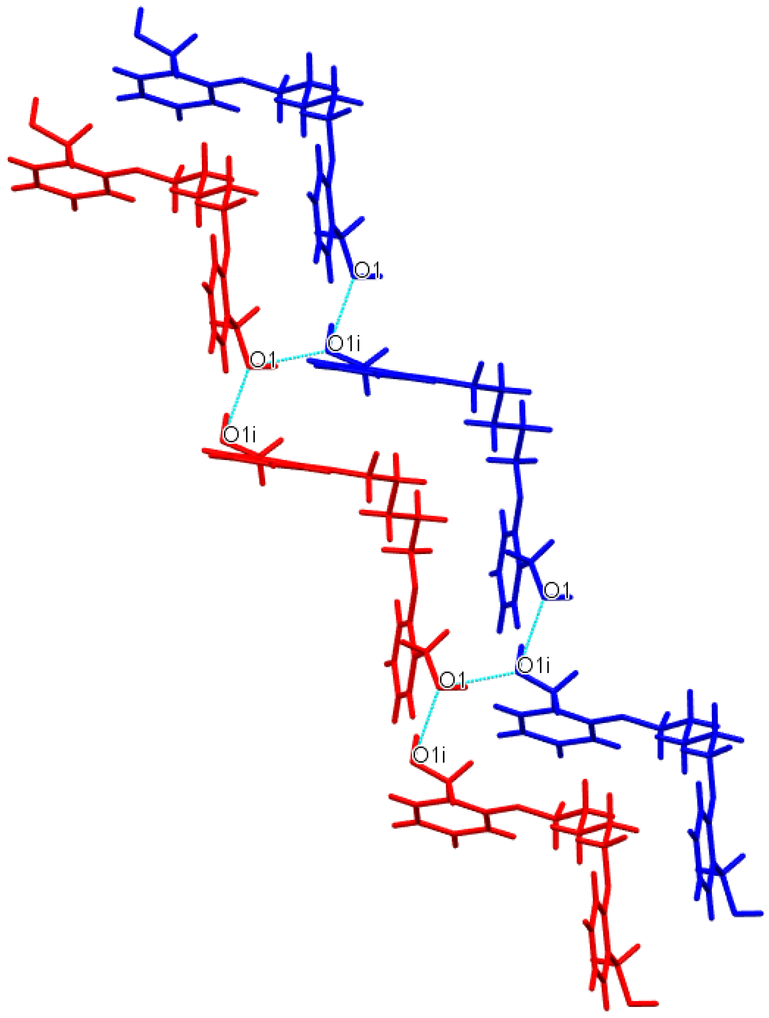Molecules 27 03781 g004