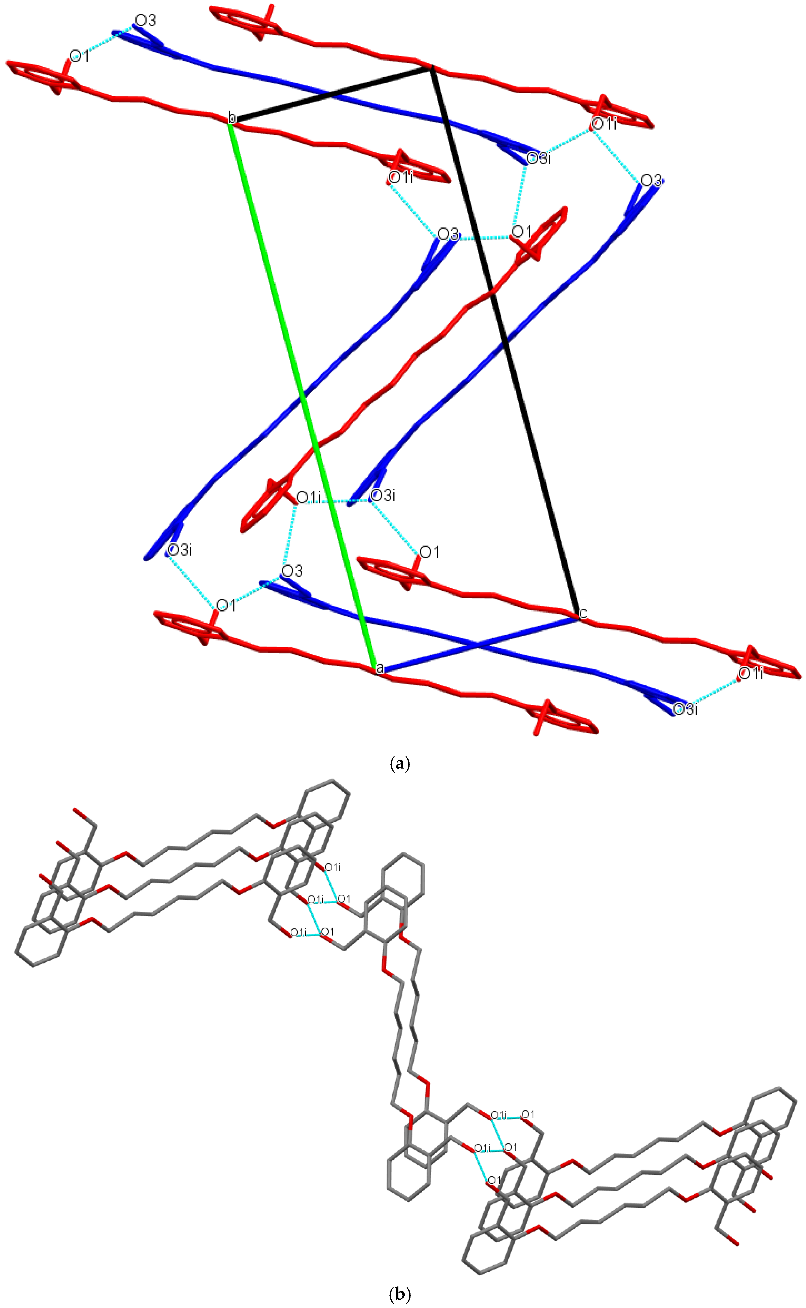 Molecules 27 03781 g005