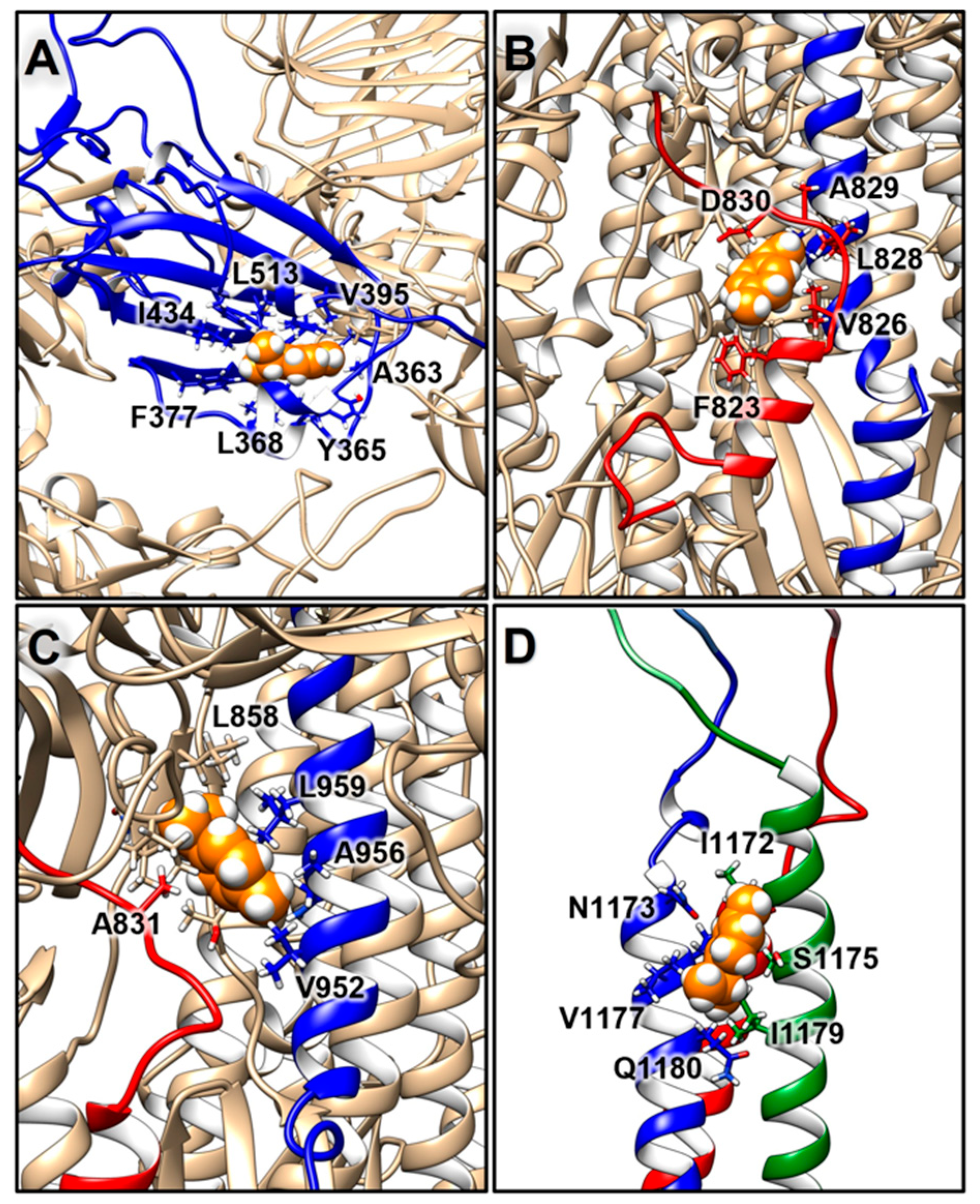 Molecules 27 03786 g004