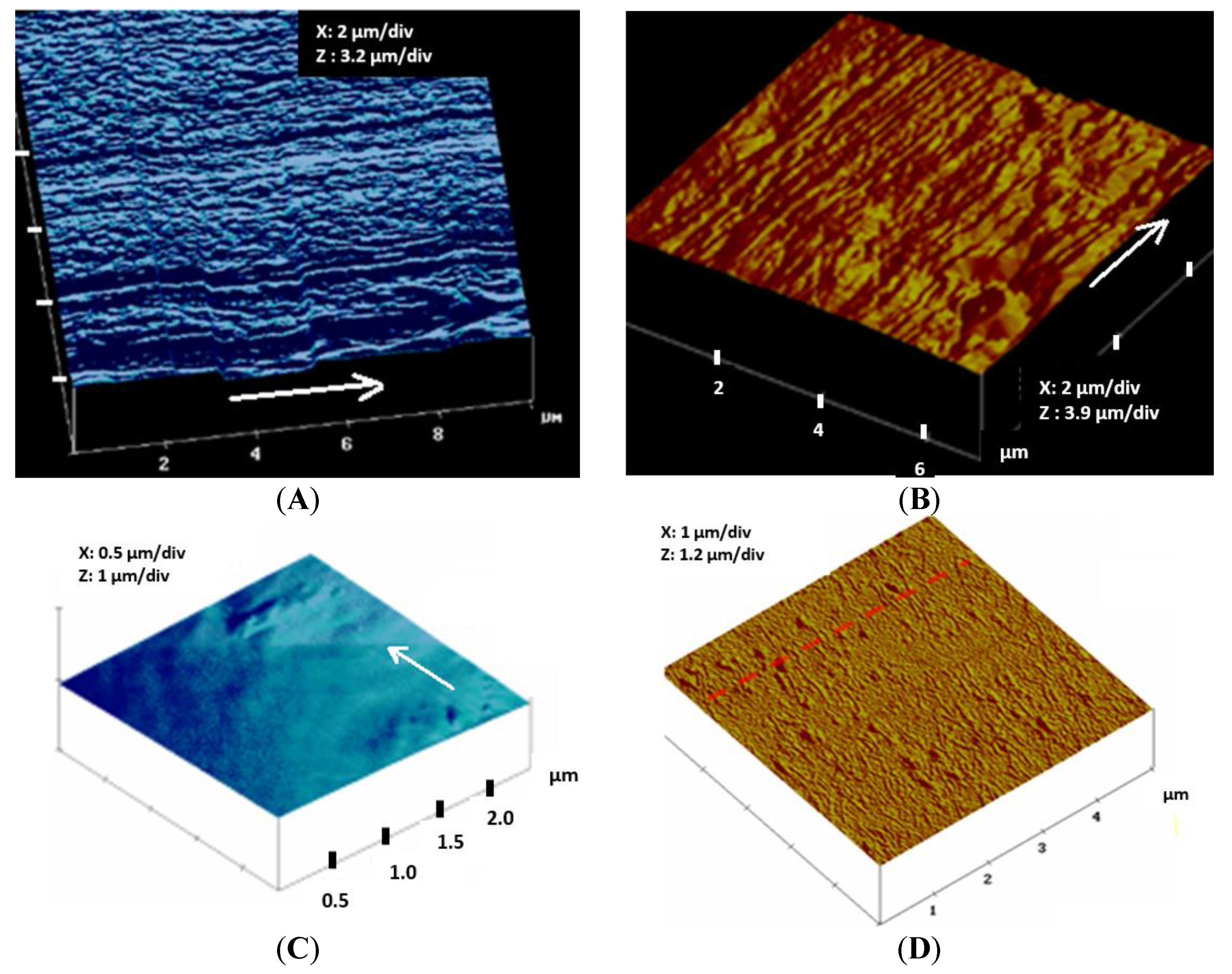 Molecules 27 03790 g005