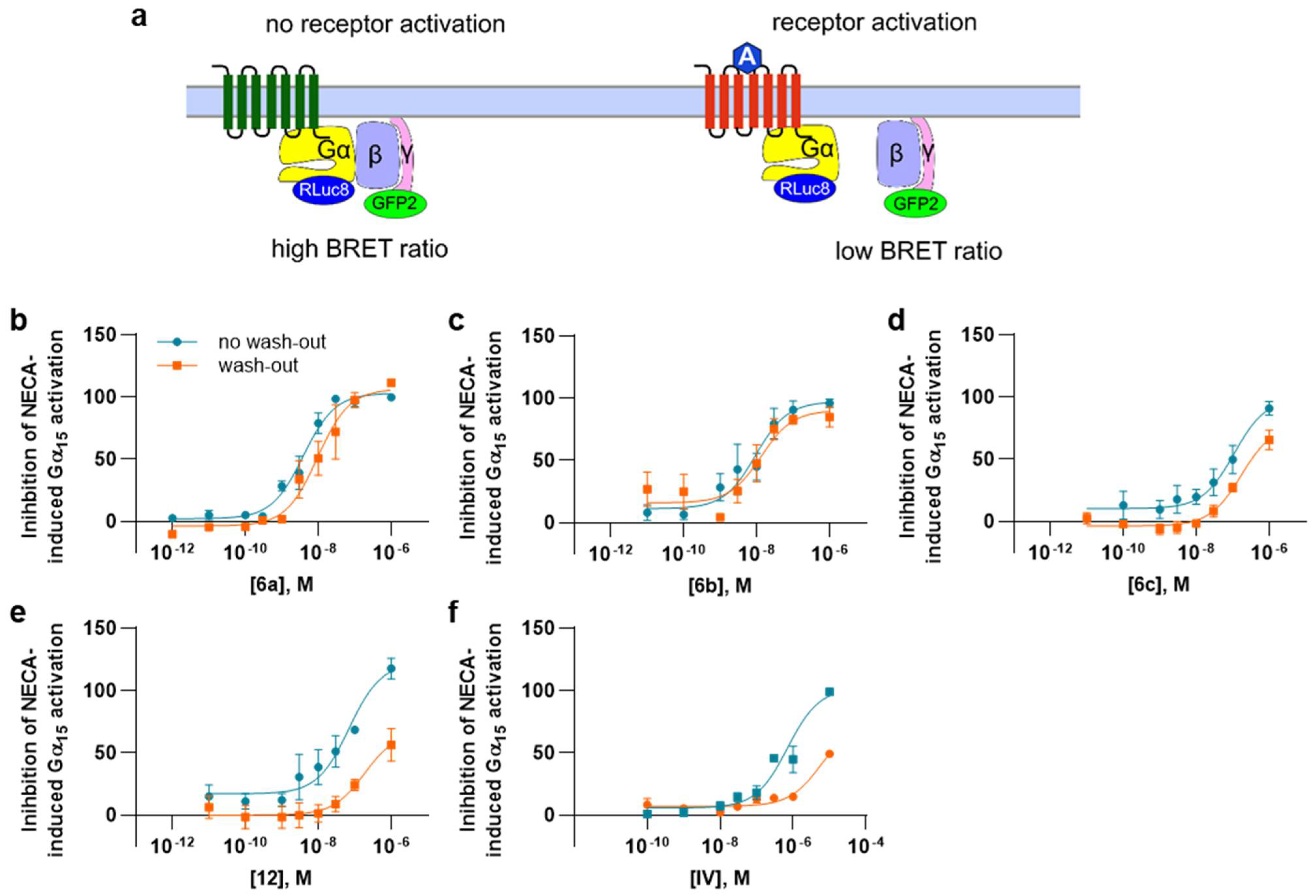 Molecules 27 03792 g004