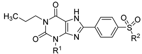 Molecules 27 03792 i001