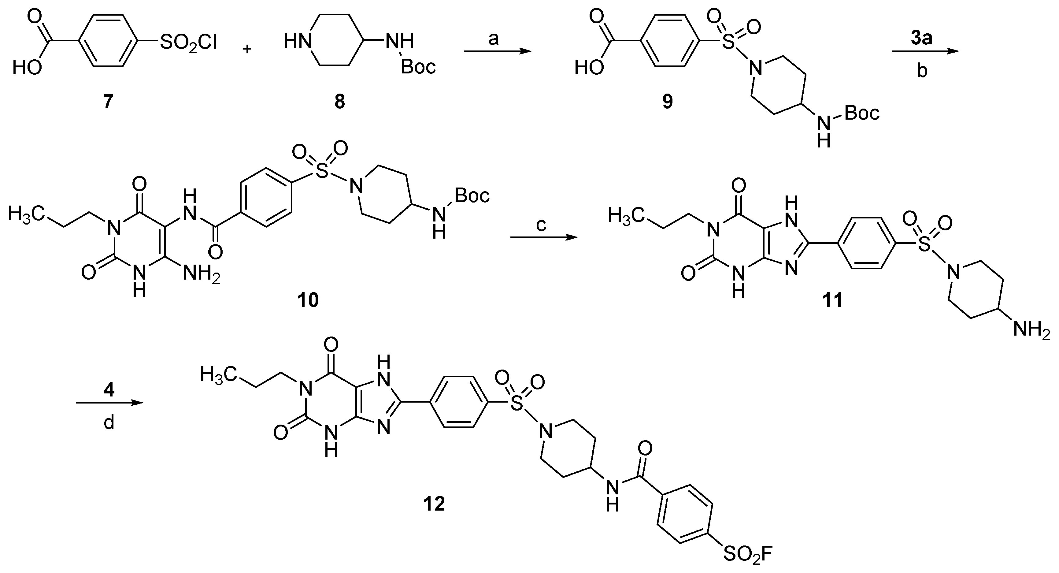 Molecules 27 03792 sch002