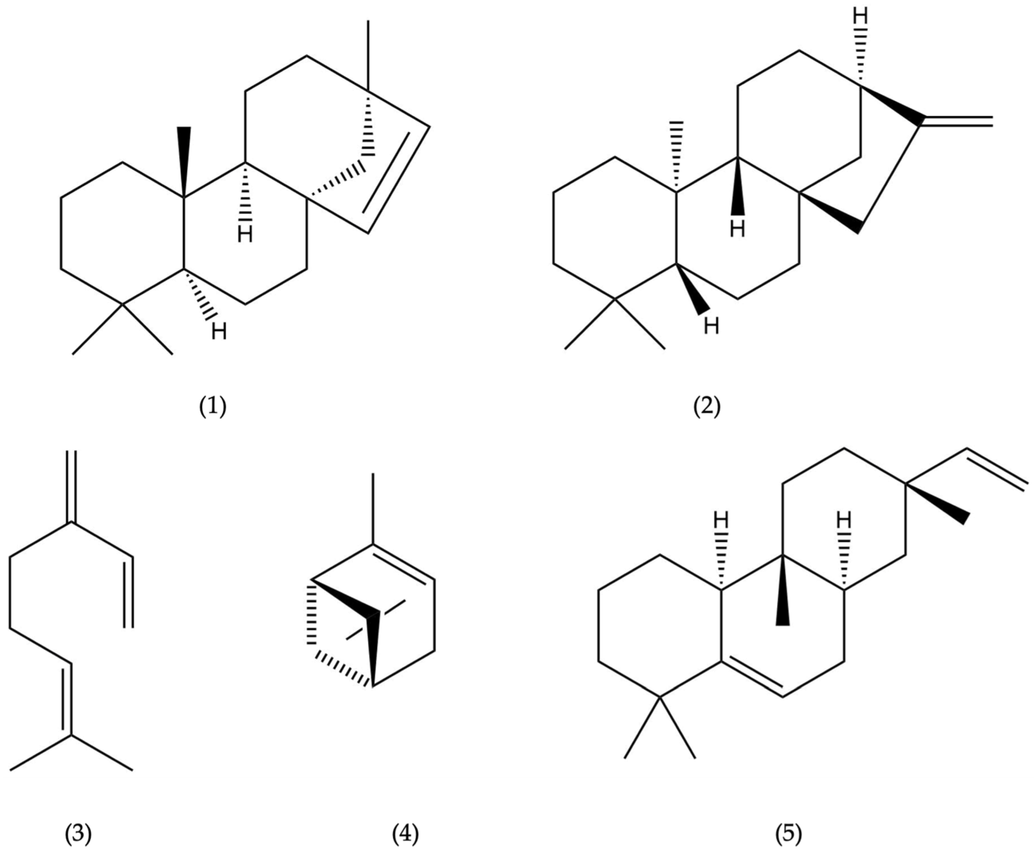 Molecules 27 03793 g003