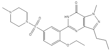 Molecules 27 03799 i001 Molecules 27 03799 i001