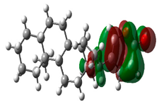 Molecules 27 03799 i002 Molecules 27 03799 i002