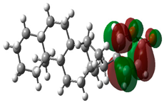 Molecules 27 03799 i003 Molecules 27 03799 i003