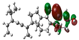 Molecules 27 03799 i004 Molecules 27 03799 i004