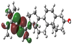 Molecules 27 03799 i005 Molecules 27 03799 i005