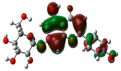 Molecules 27 03799 i006 Molecules 27 03799 i006