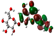 Molecules 27 03799 i007 Molecules 27 03799 i007