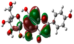 Molecules 27 03799 i008 Molecules 27 03799 i008