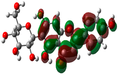 Molecules 27 03799 i009 Molecules 27 03799 i009