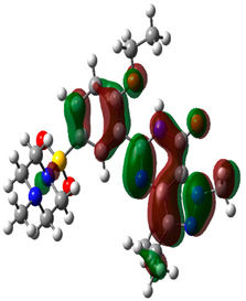 Molecules 27 03799 i010 Molecules 27 03799 i010
