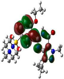 Molecules 27 03799 i011 Molecules 27 03799 i011