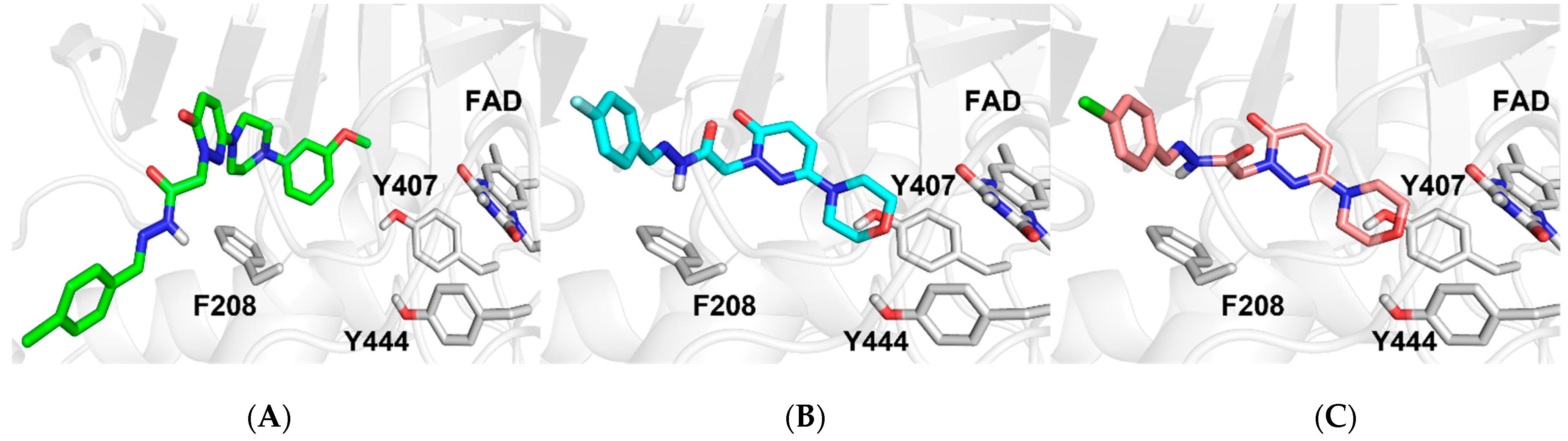 Molecules 27 03801 g003