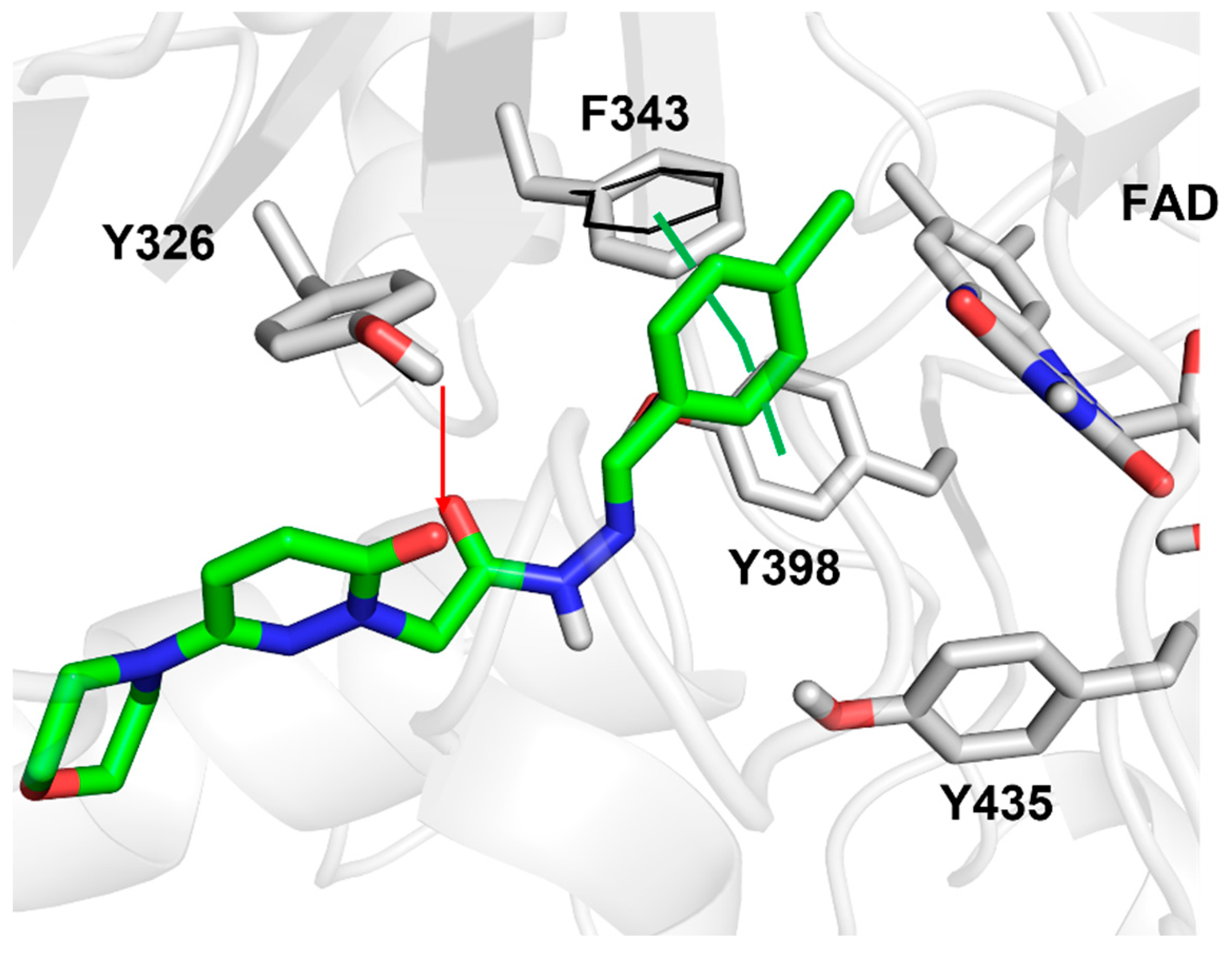 Molecules 27 03801 g005