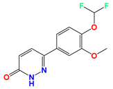 Molecules 27 03801 i001