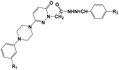 Molecules 27 03801 i007