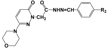 Molecules 27 03801 i008