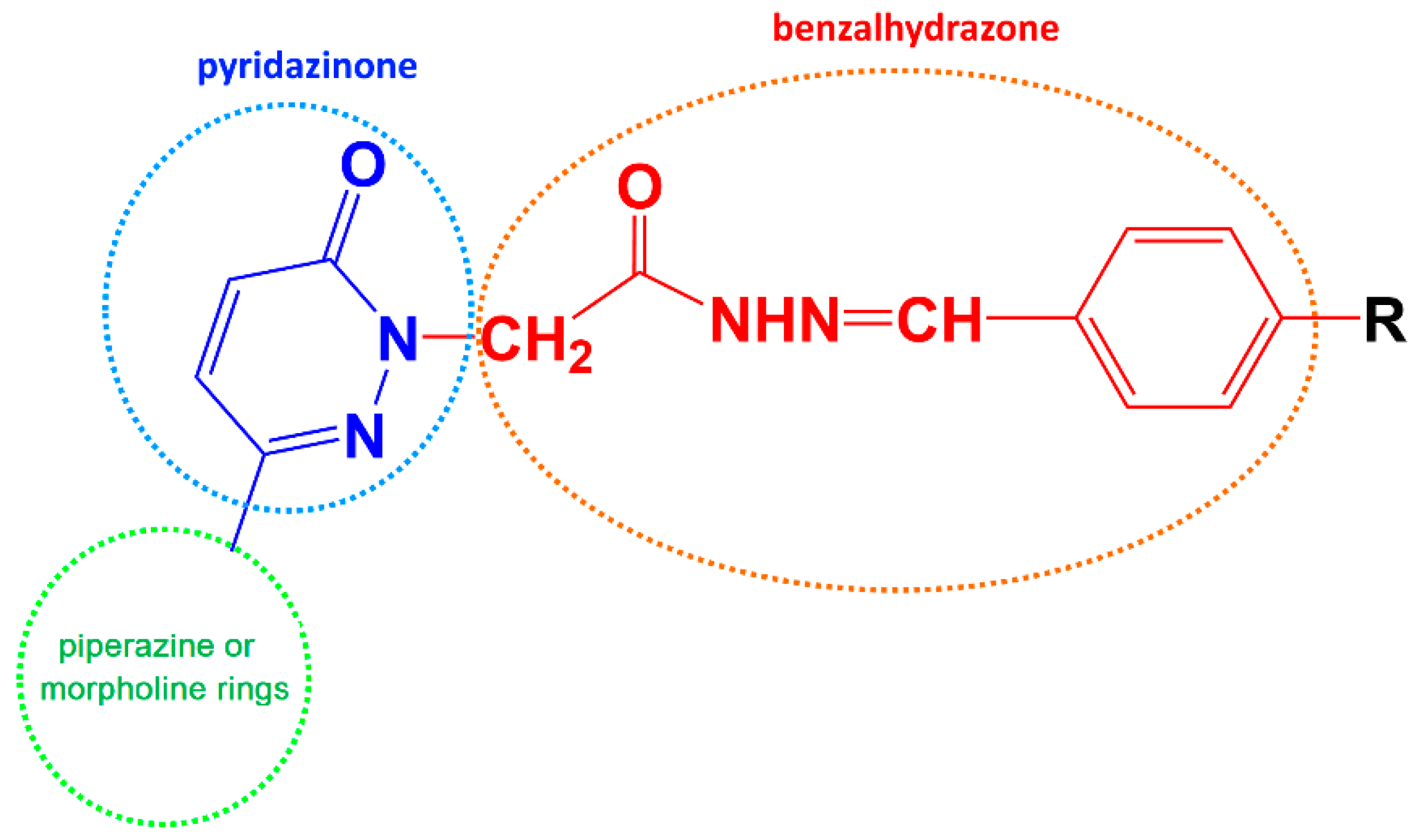 Molecules 27 03801 sch001