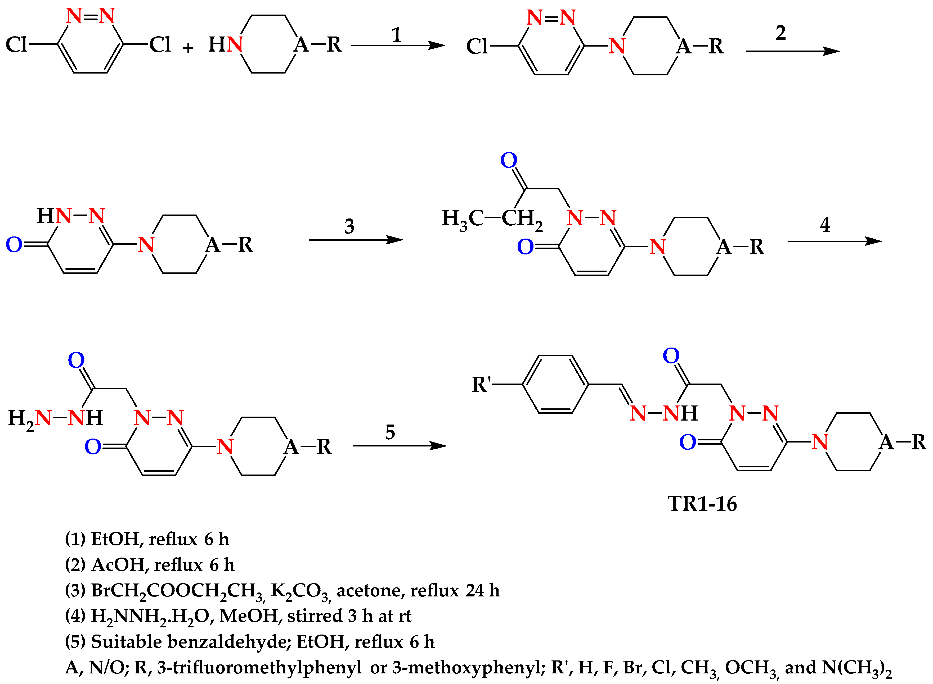 Molecules 27 03801 sch002