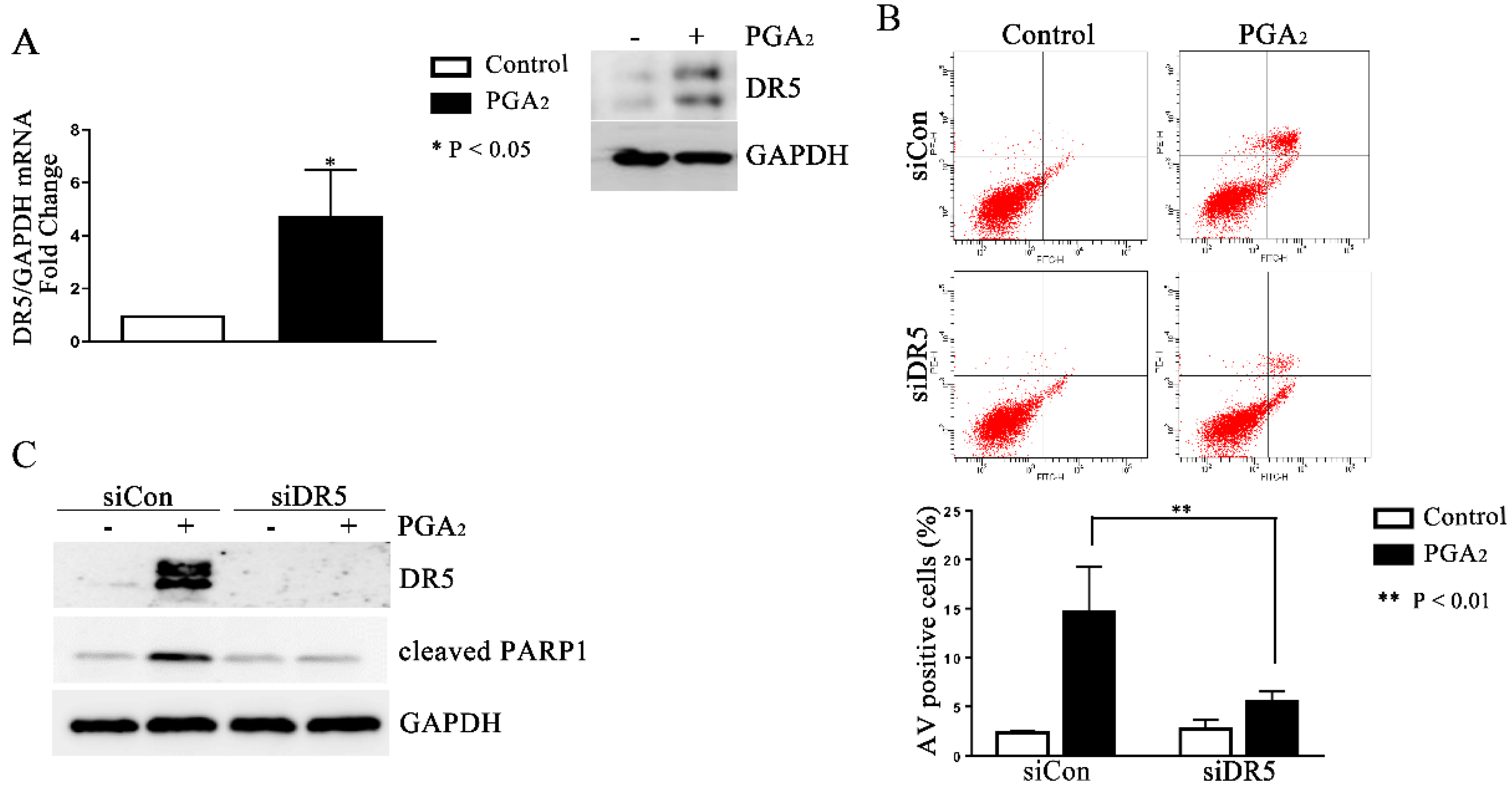 Molecules 27 03804 g002