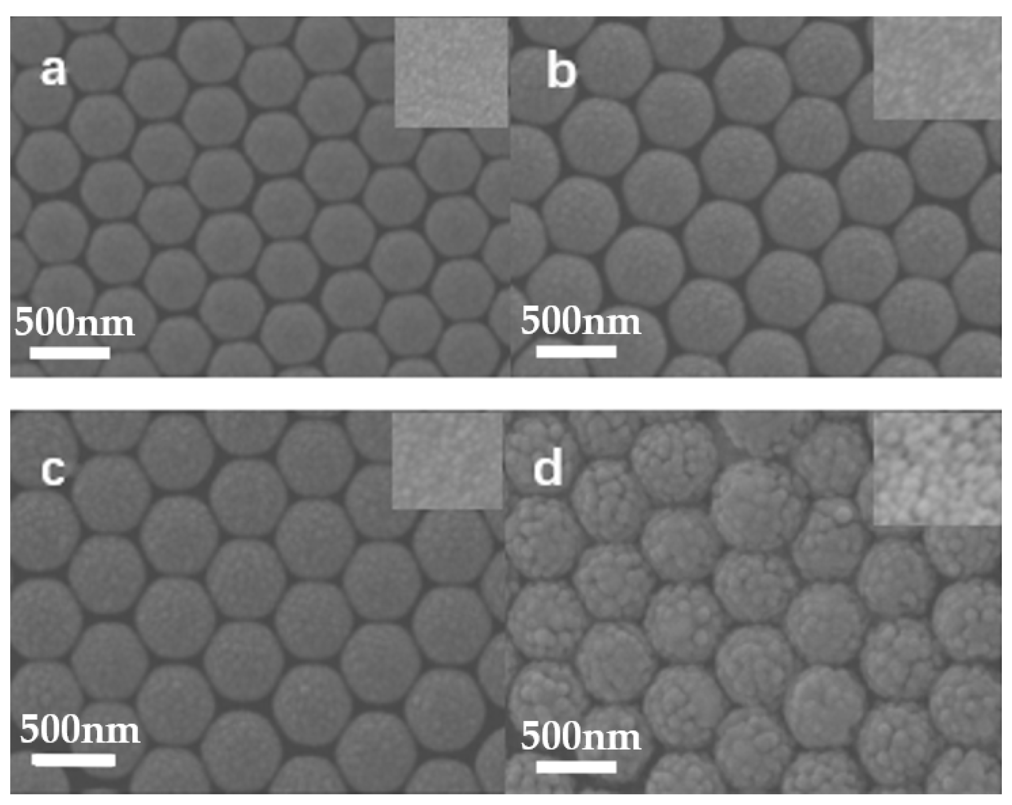Molecules 27 03805 g002