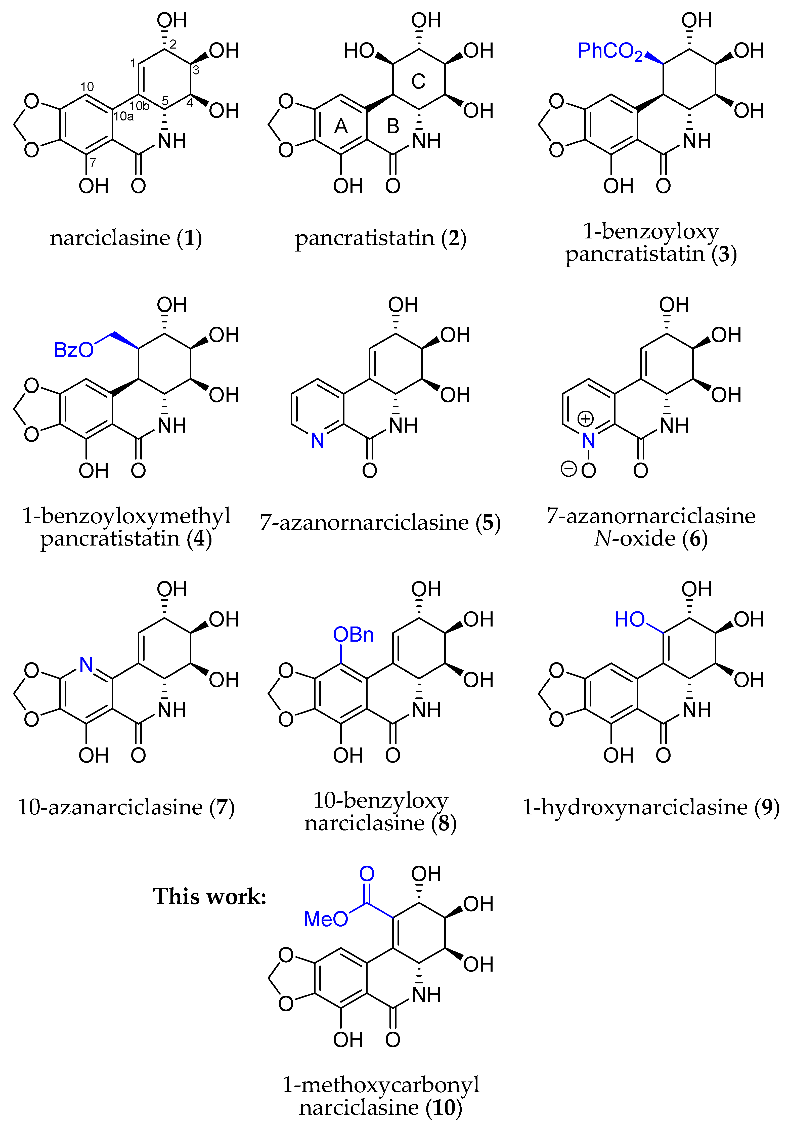 Molecules 27 03809 g001