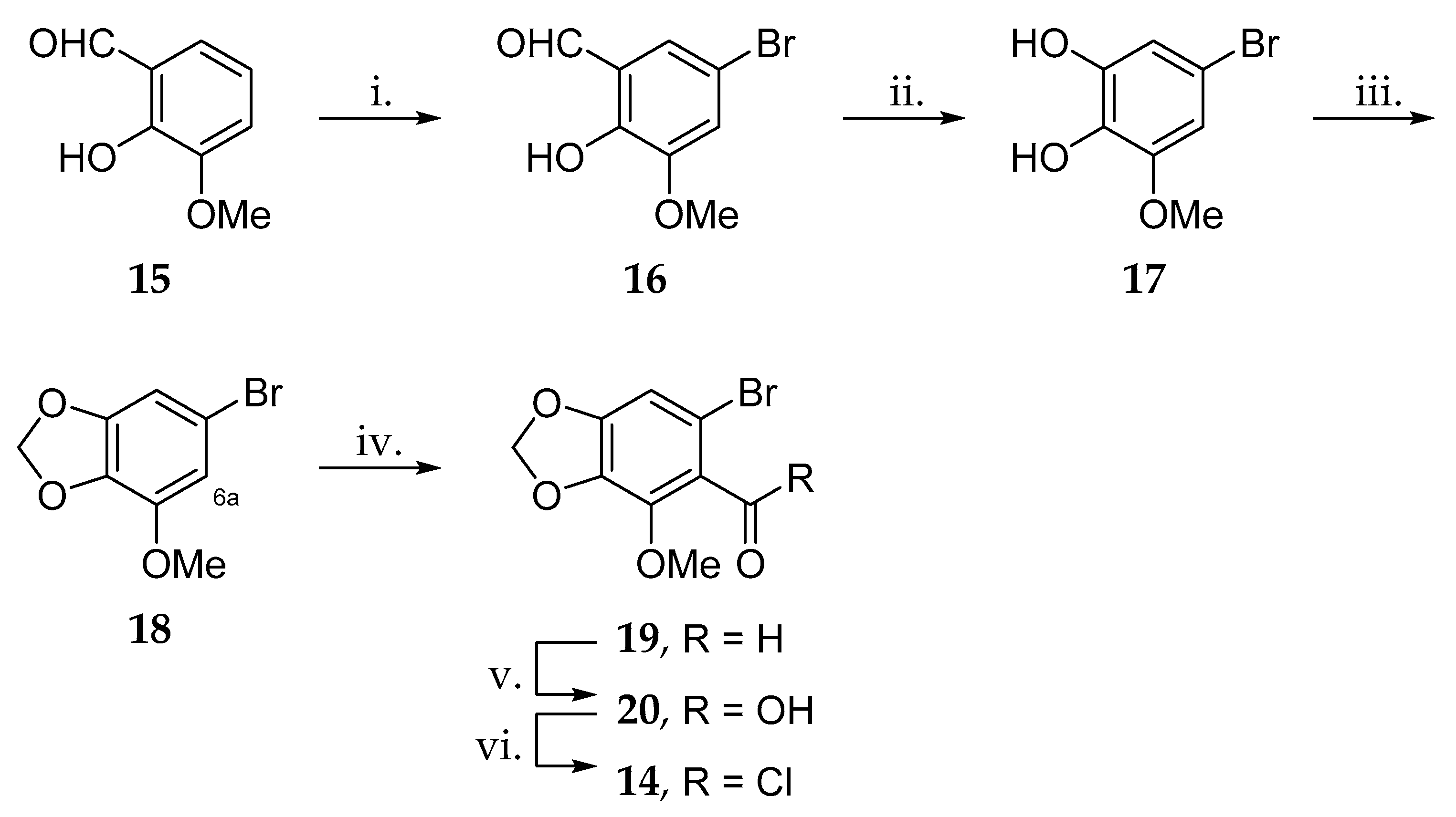 Molecules 27 03809 sch002