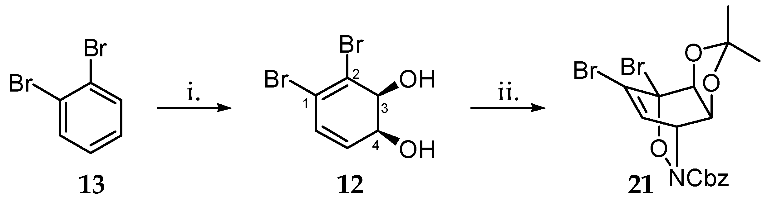 Molecules 27 03809 sch003