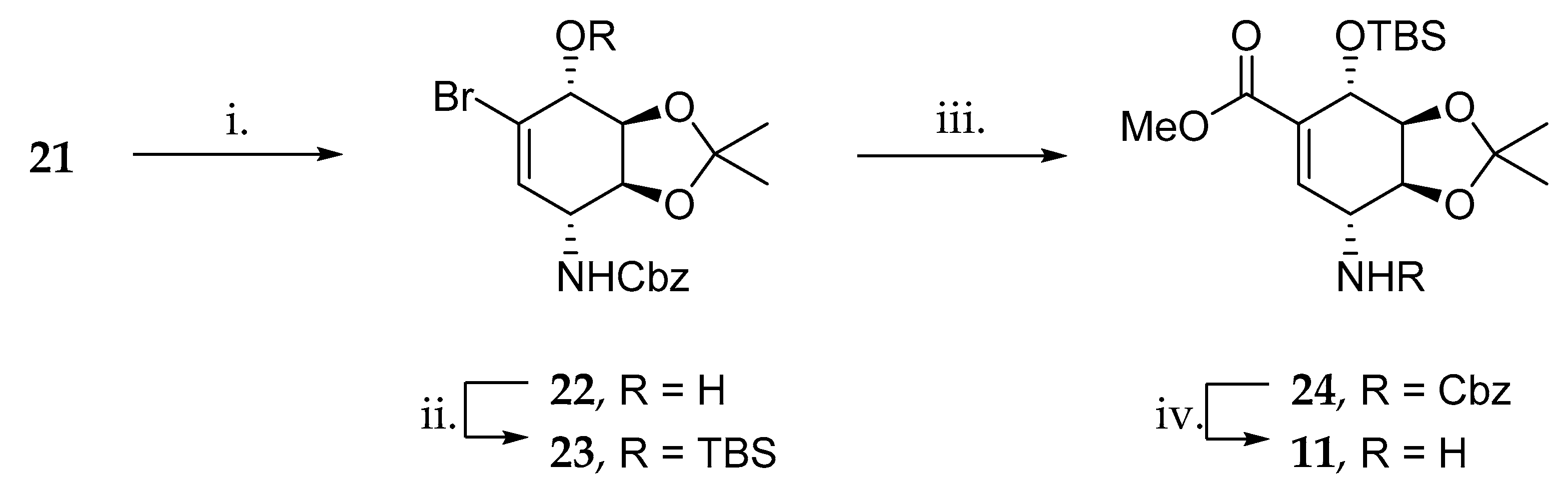 Molecules 27 03809 sch004