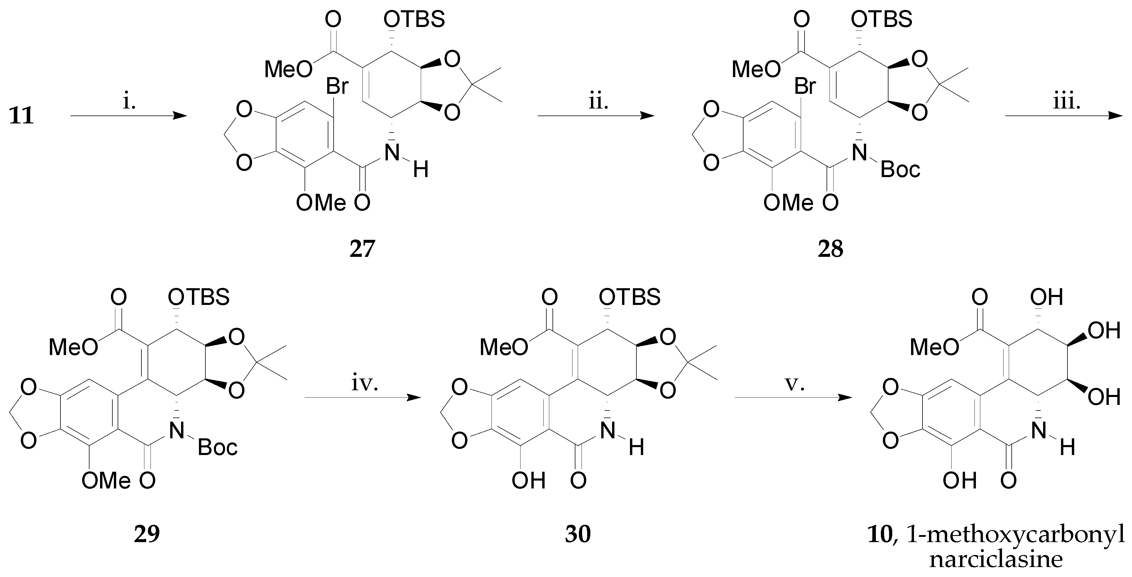 Molecules 27 03809 sch006