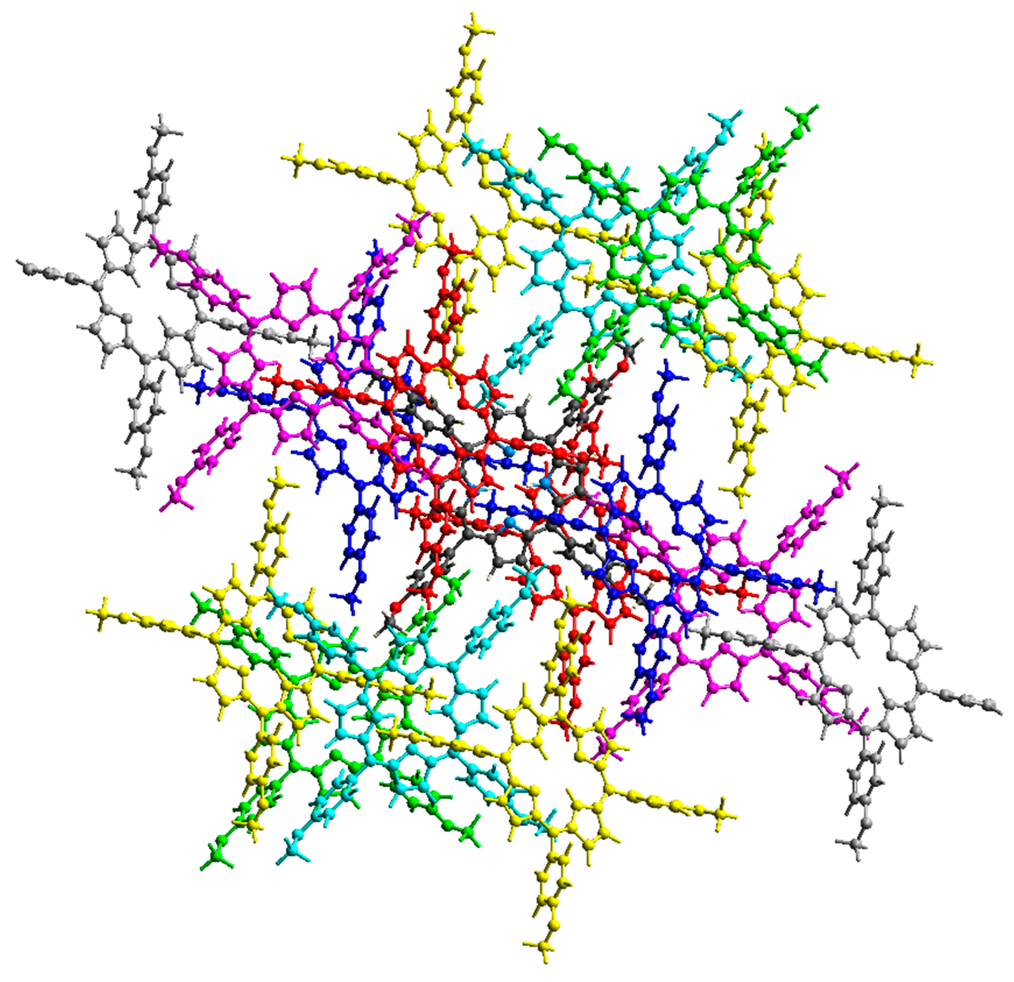 Molecules 27 03833 g005