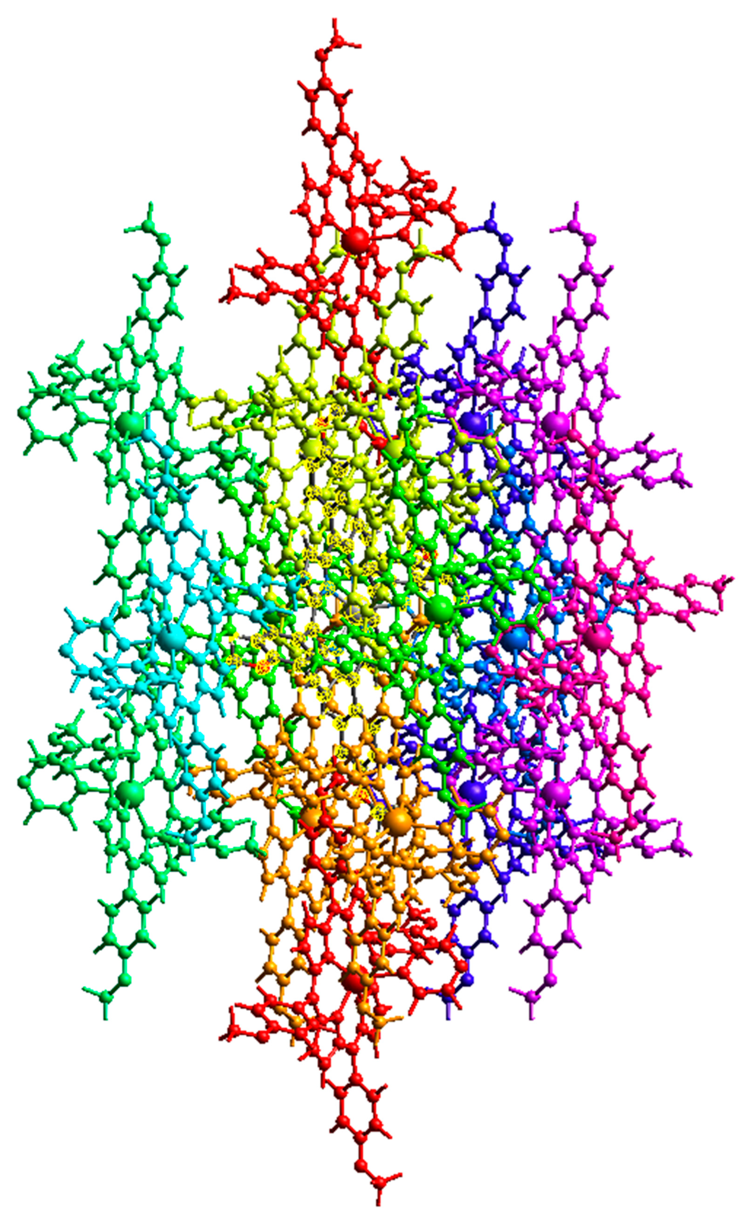 Molecules 27 03833 g006