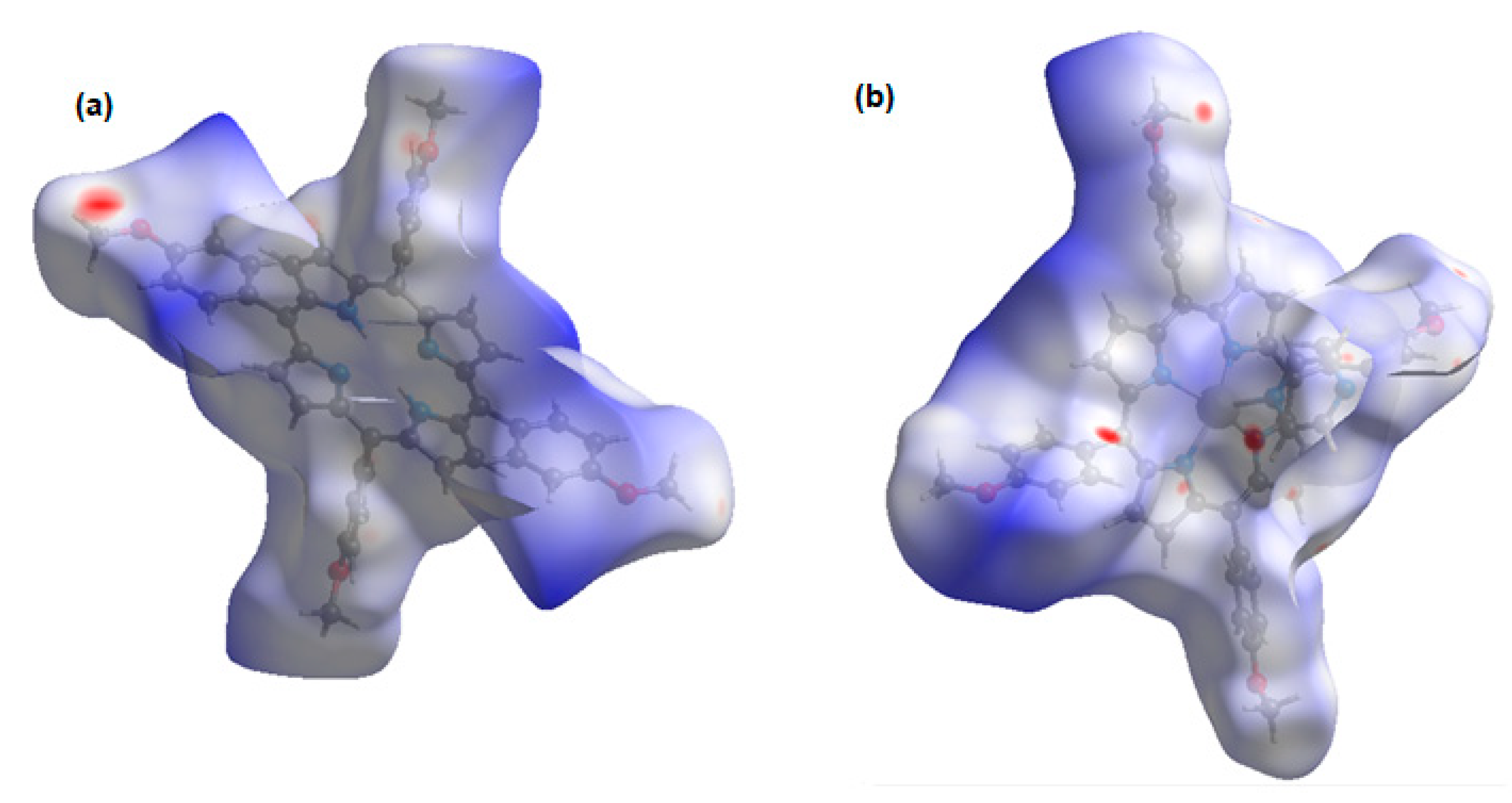 Molecules 27 03833 g007