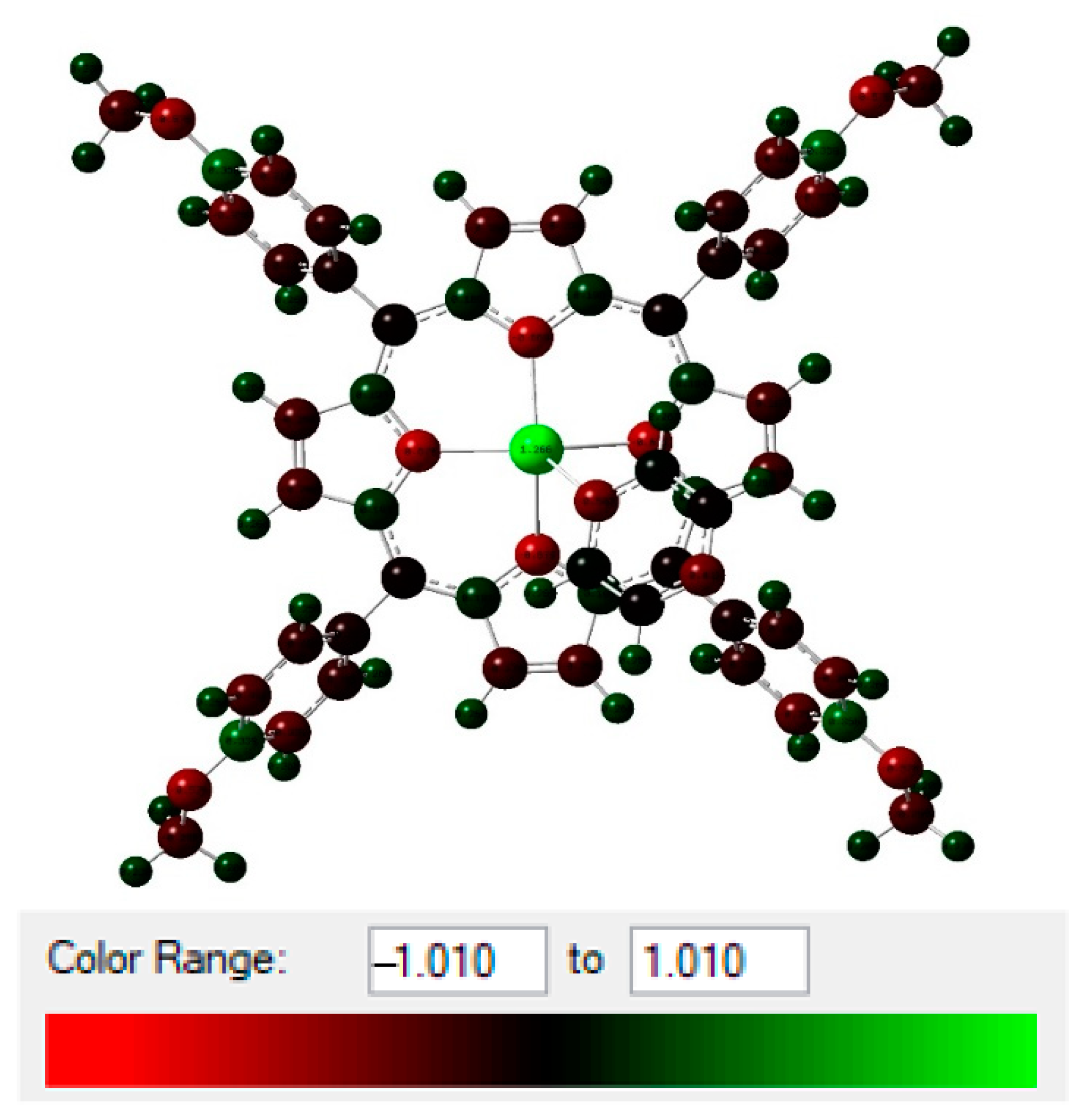 Molecules 27 03833 g009