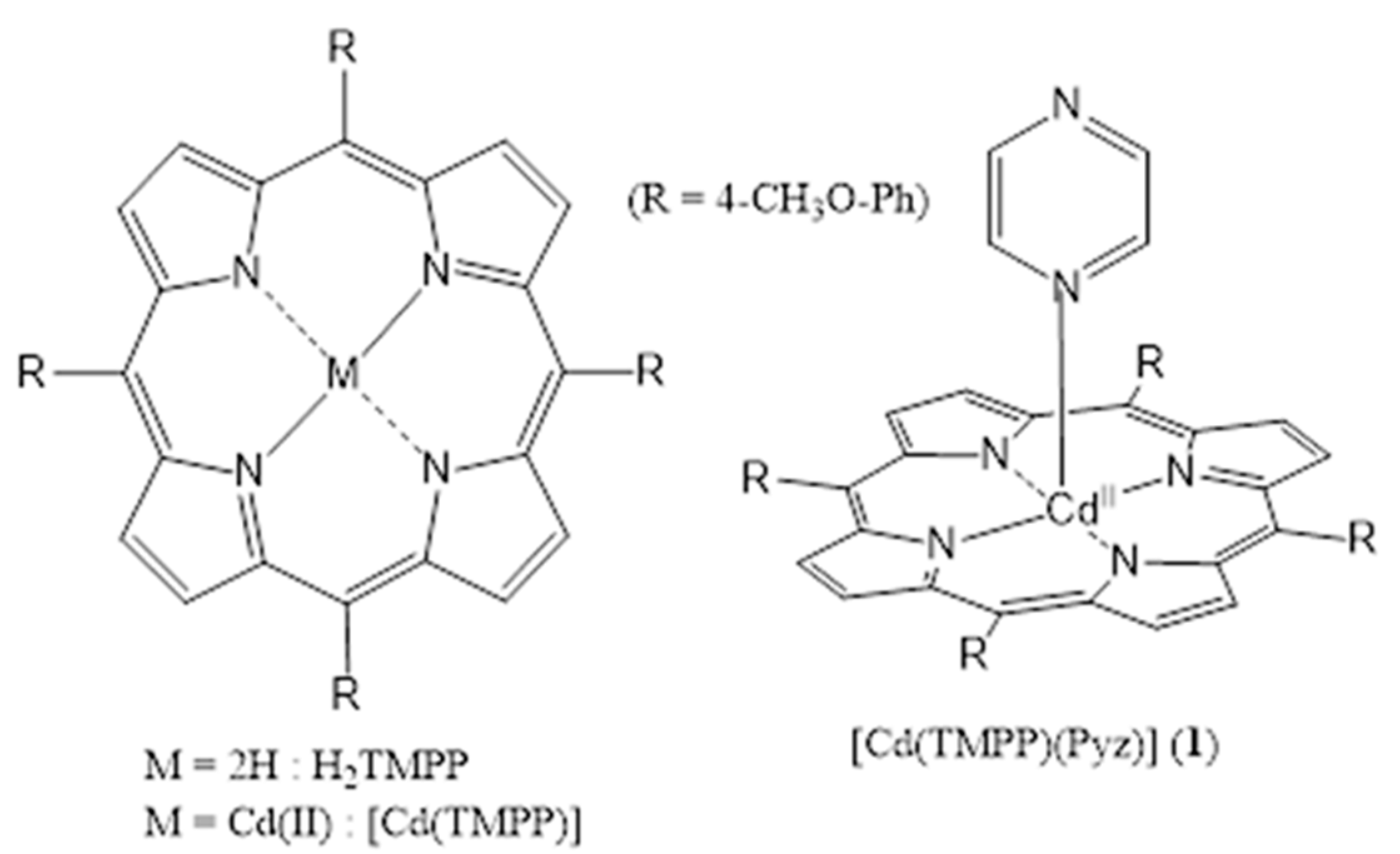 Molecules 27 03833 sch001