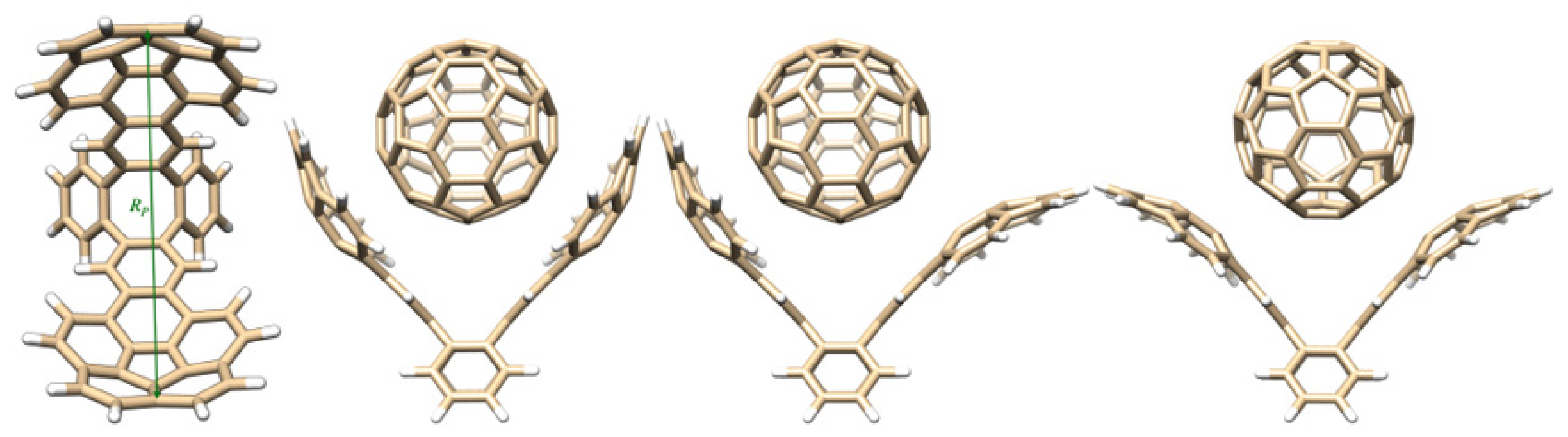 Molecules 27 03838 g001