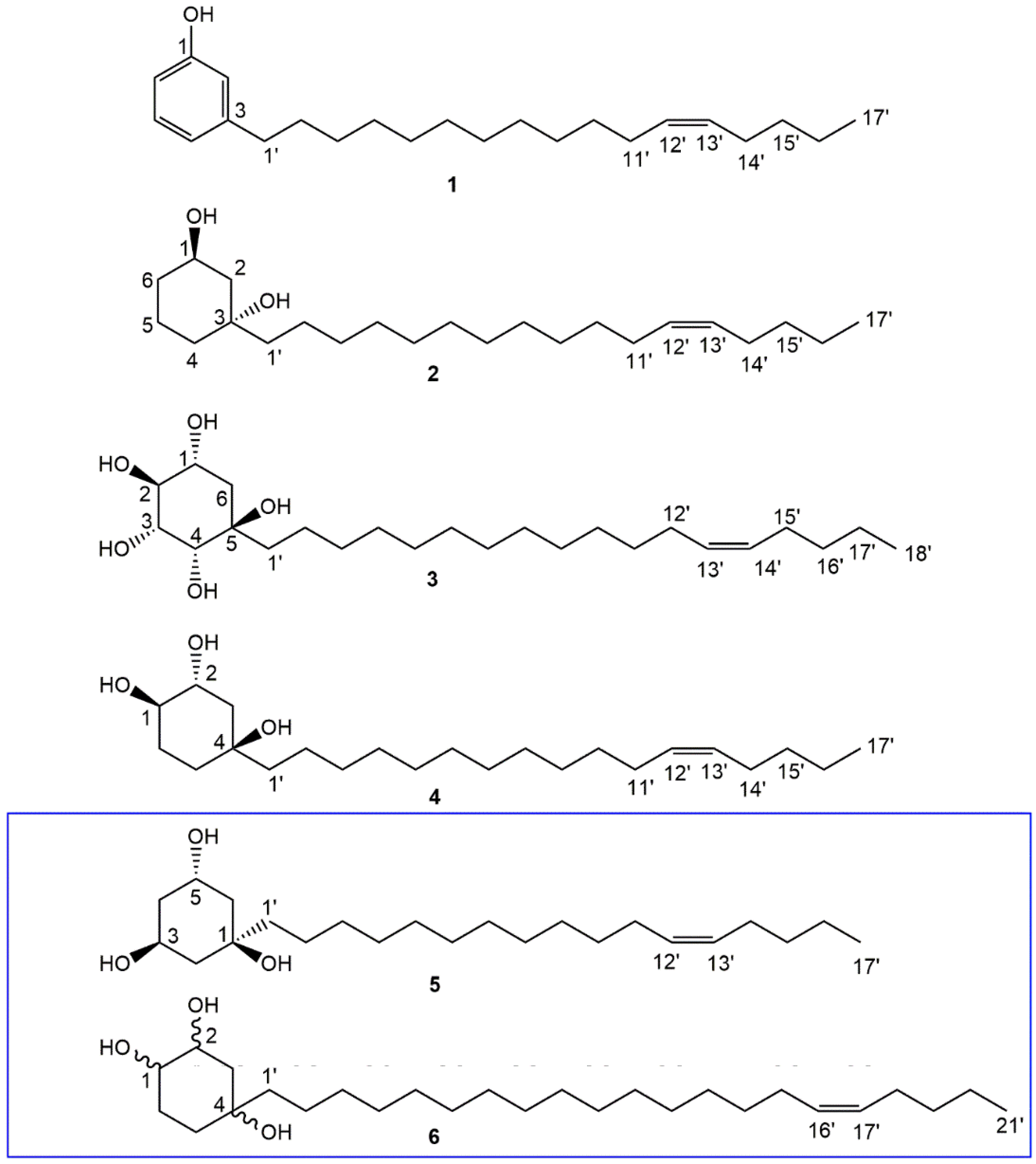 Molecules 27 03839 g001 Molecules 27 03839 g001
