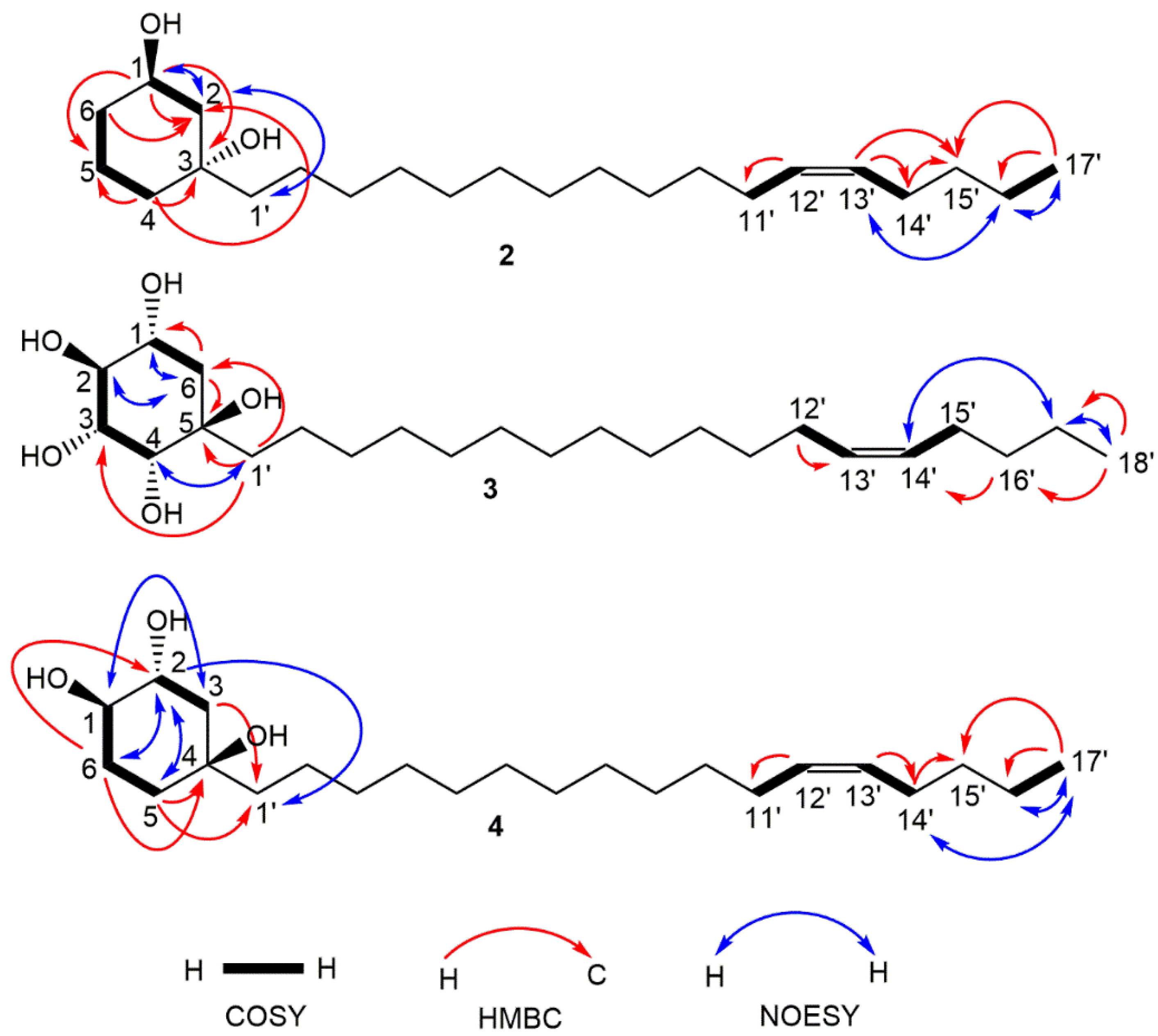 Molecules 27 03839 g002 Molecules 27 03839 g002