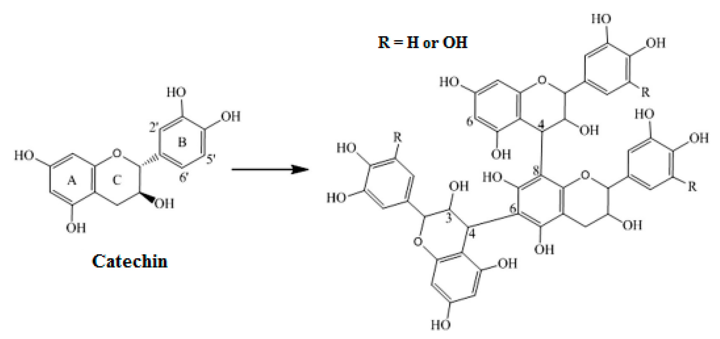 Molecules 27 03847 g008
