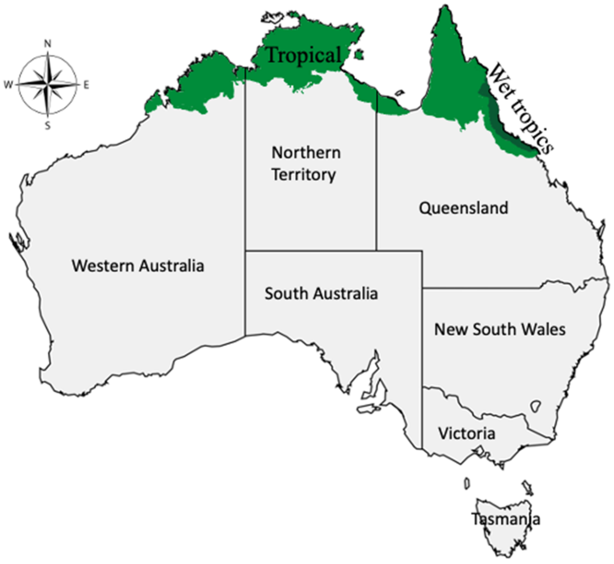Molecules 27 03849 g001