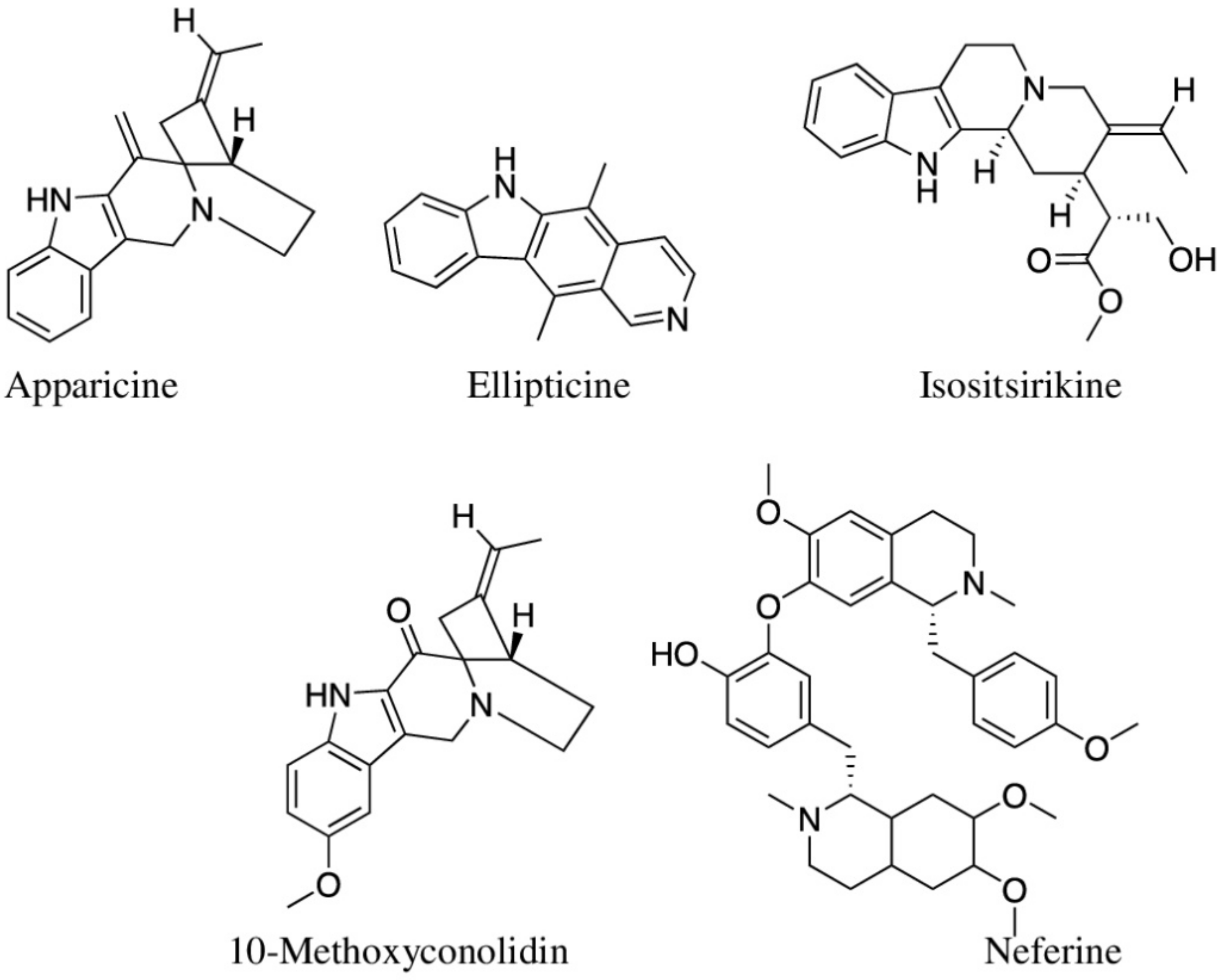 Molecules 27 03849 g007