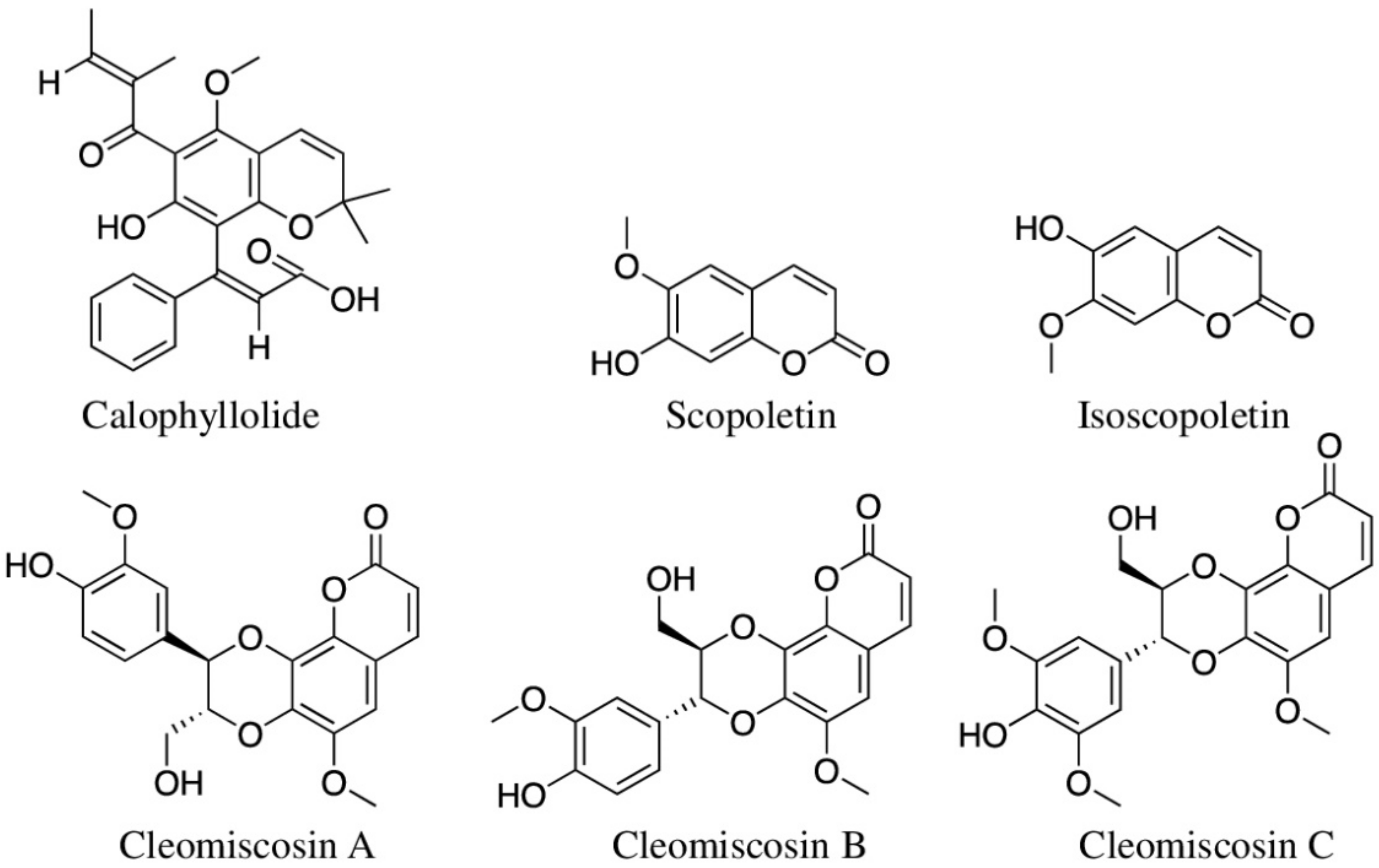 Molecules 27 03849 g008