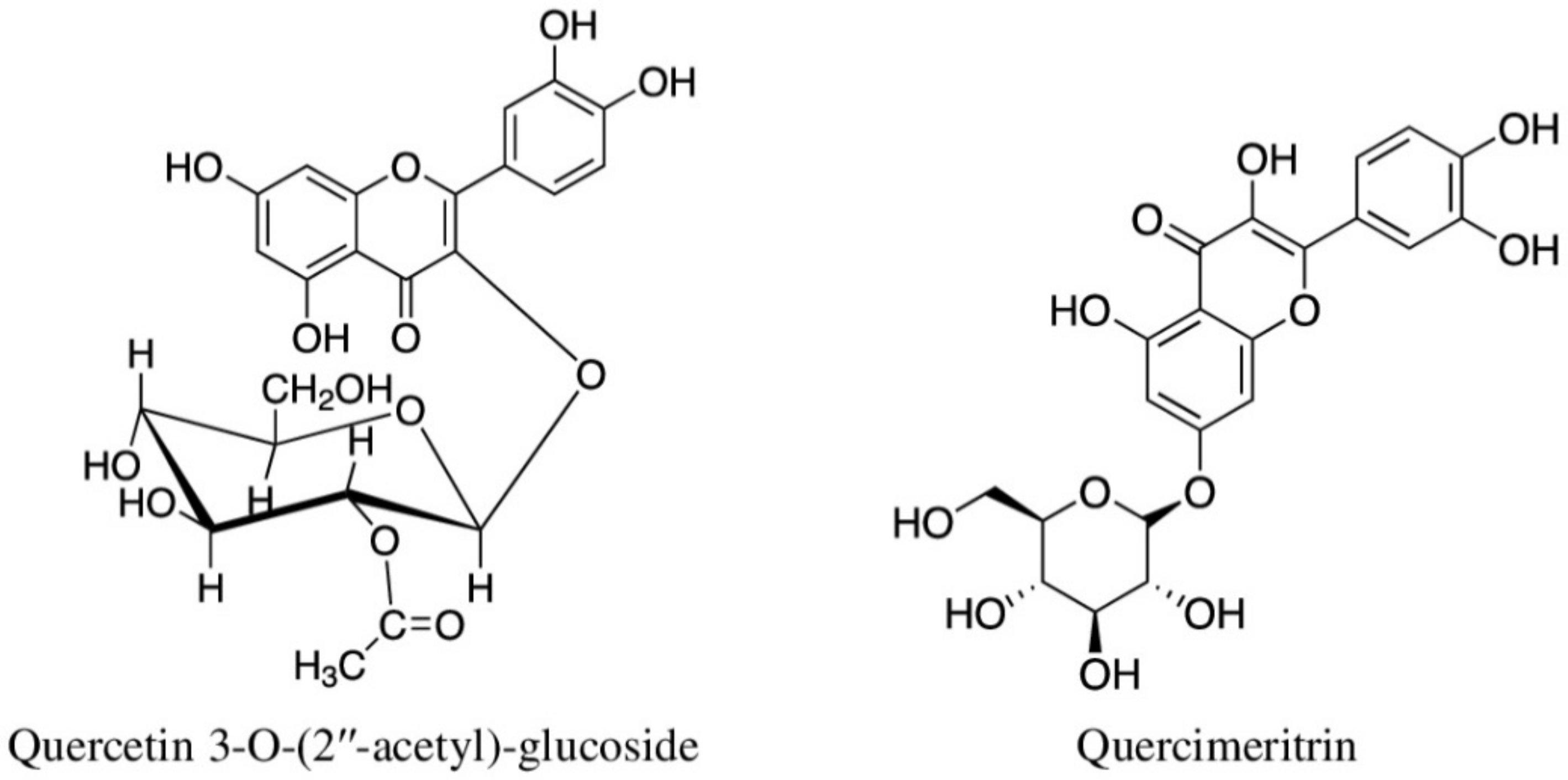 Molecules 27 03849 g009