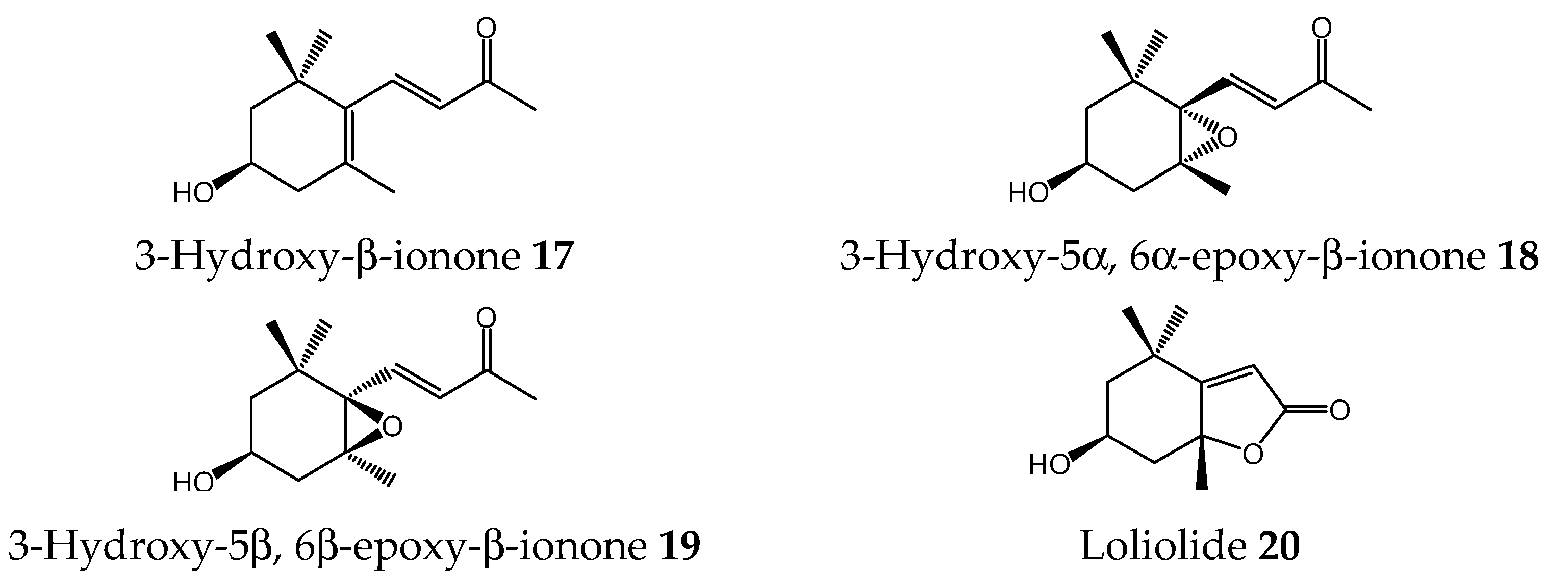 Molecules 27 03852 g006 Molecules 27 03852 g006