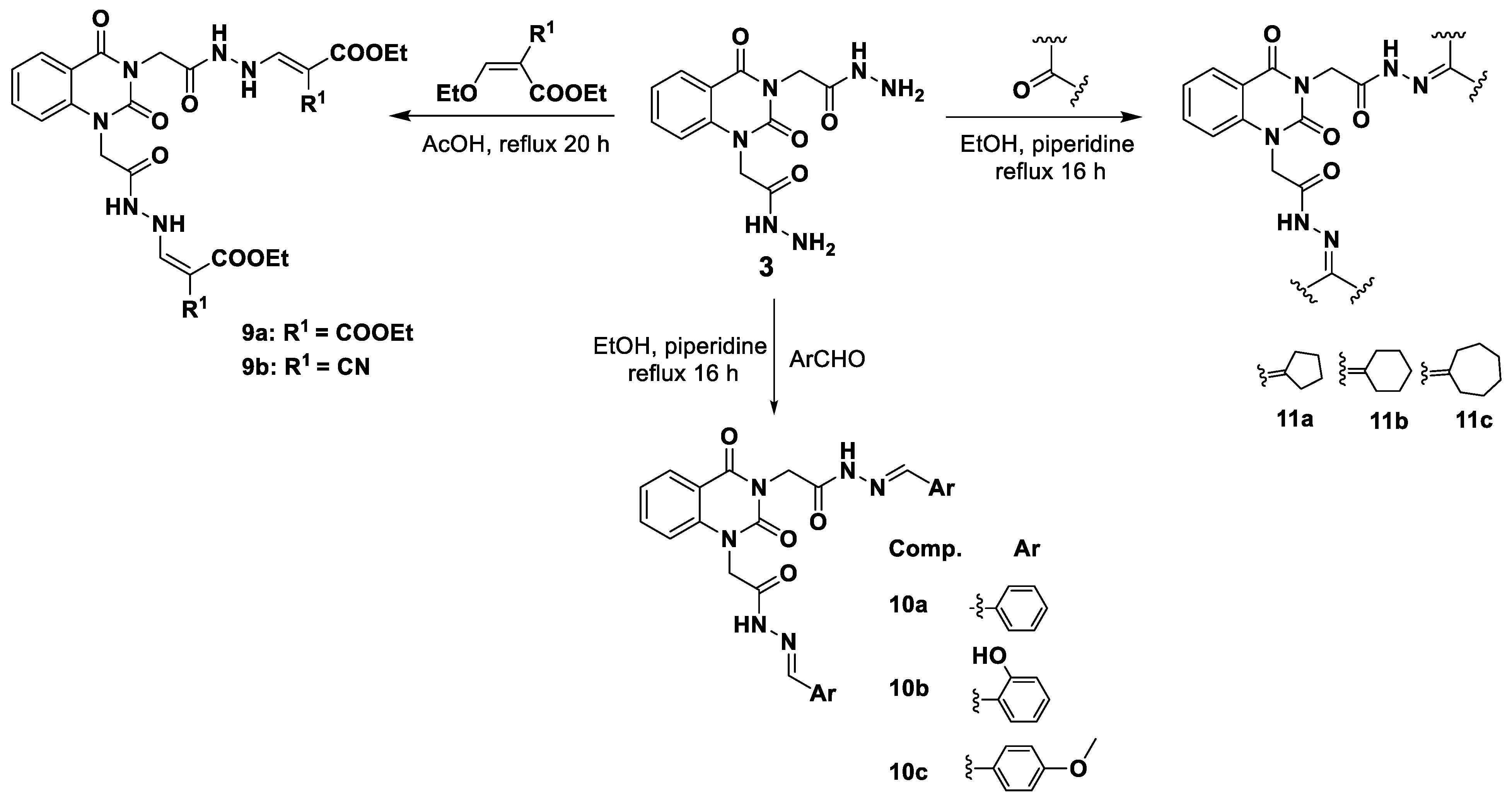 Molecules 27 03853 sch002