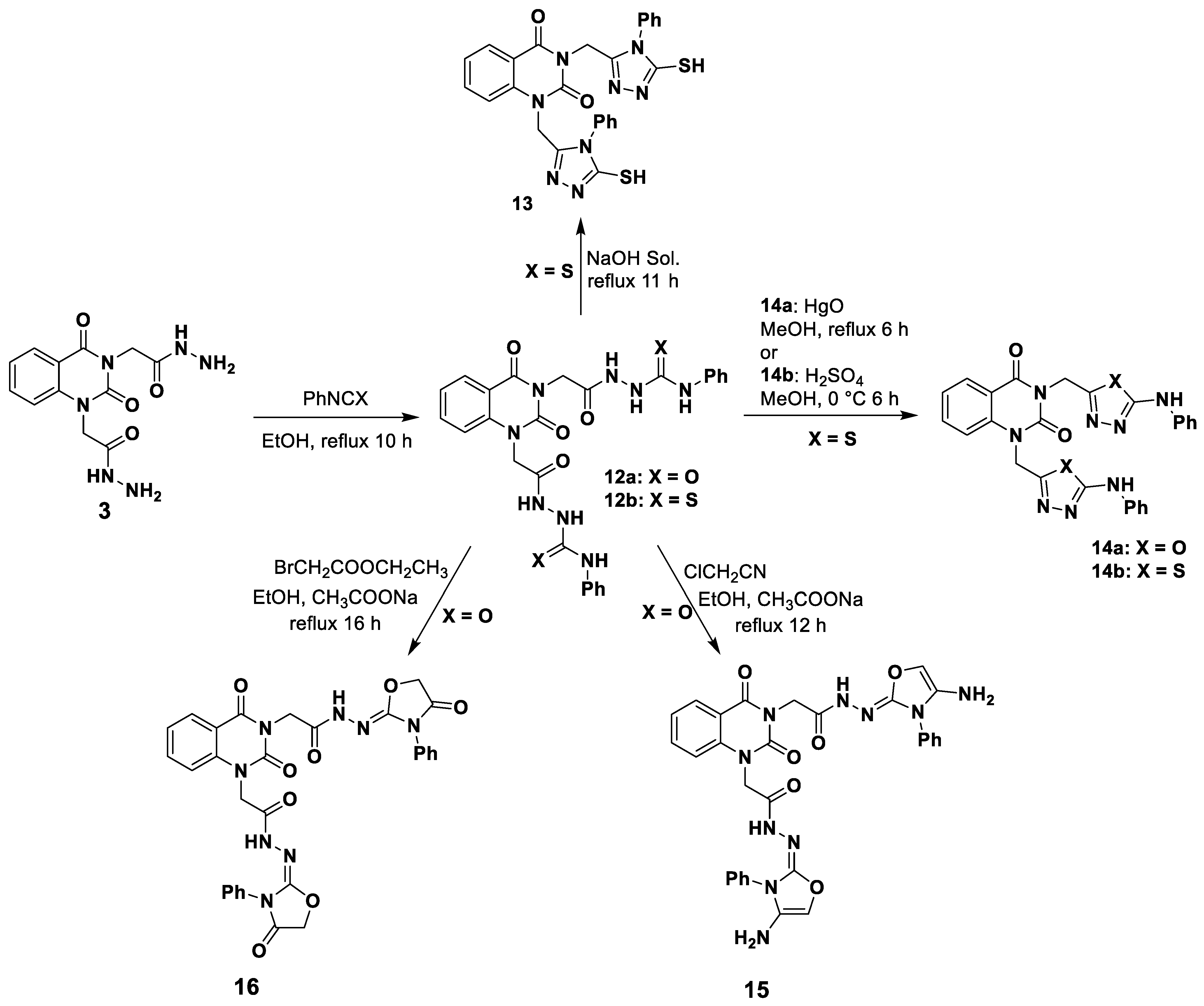 Molecules 27 03853 sch003